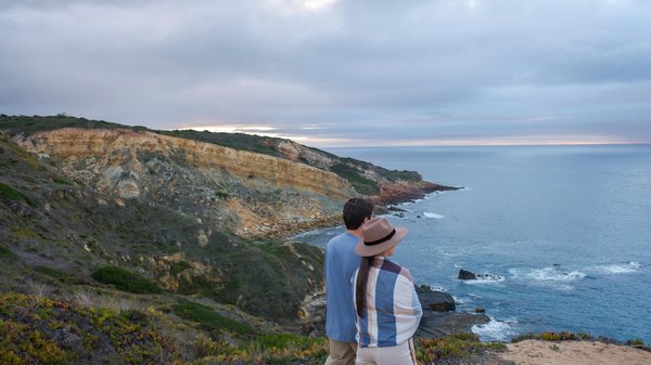 Annuaire Generaliste