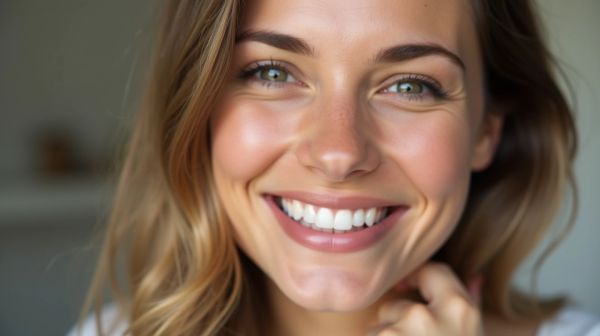 Choisir un traitement d'orthodontie adulte pour un sourire éclatant
