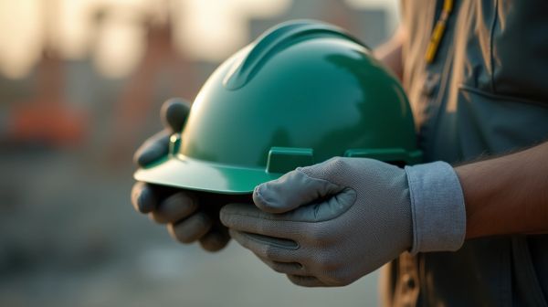 L'importance de l'assurance ingénieur pour une protection essentielle