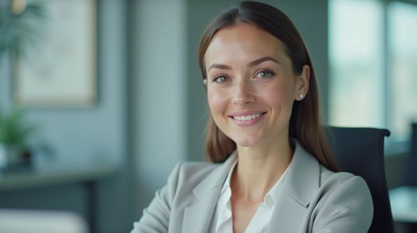 Optimisez votre communication avec vos contacts numériques