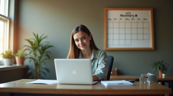 Optimisez votre communication avec vos contacts numériques