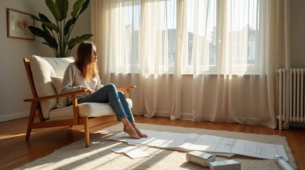 Quel artisan choisir pour vos travaux de rénovation ?