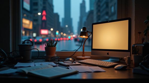 Quelle est la fiabilité de l'information sur internet aujourd'hui ?