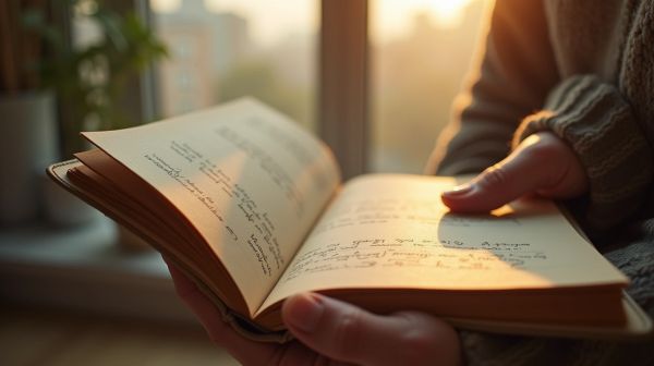 Rebondir après l'échec : transformez votre parcours comme ces entrepreneurs