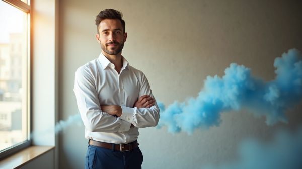Révélez le potentiel des petites entreprises grâce à des stratégies innovantes