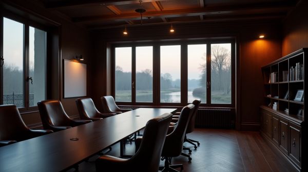 Travailler avec une agence nantaise